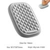 Accesorii pentru calculatoare – Mouse pad-uri și suporturi mână