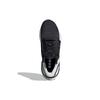 adidas Ultra Boost 2019 Oreo Sneakers B37704