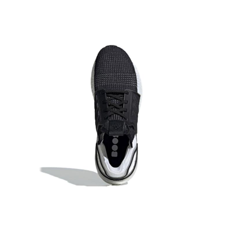 adidas Ultra Boost 2019 Oreo Sneakers B37704