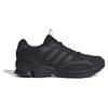 New Adidas Spiritain 2000 GORE TEX 'Black Carbon' IF3768