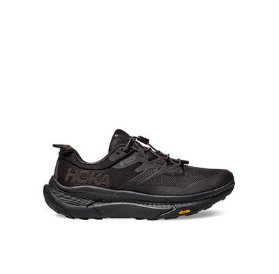 Unisex obuv – Trekové topánky