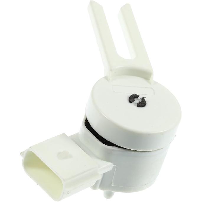 13597423 Brake Pedal Switch Position Sensor for Chevy Cruze 2013-2019 for Cadillac ATS 2013-2019 for Chevy Equinox 2012-2017 Durable Material