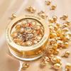 Elizabeth Arden - Advanced Ceramide Capsules Daily Youth Restoring Serum