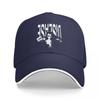 New Lady Gaga Disease Tour  Trendy Baseball Caps Casquette Unisex Women Hats