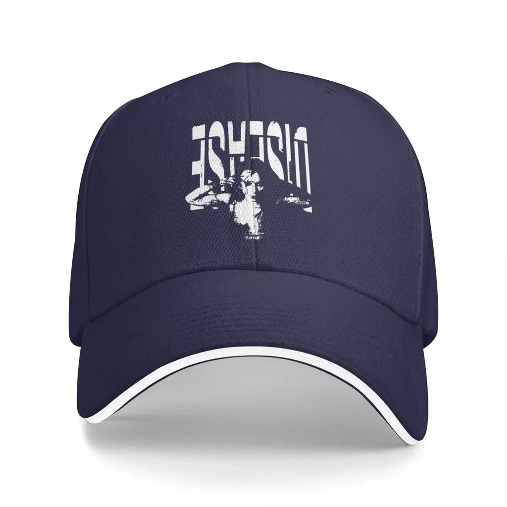 New Lady Gaga Disease Tour Trendy Baseball Caps Casquette Unisex Women Hats