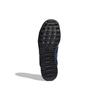 Adidas Terrex Daroga Two 13 S.Rdy 'Blue' FW4866