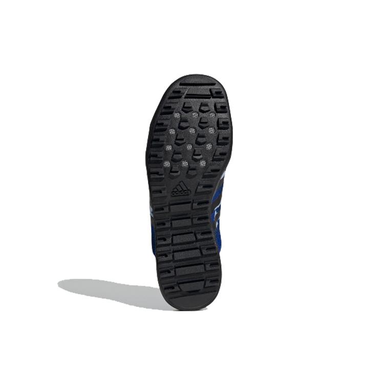 Adidas Terrex Daroga Two 13 S.Rdy 'Blue' FW4866