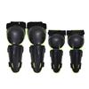 Kids' Motorcycle Racing Protective Gear Set