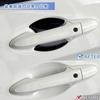 [GIKAKU] For Honda New WR-V DG5 Series X/Z/Z+ Accessories Exterior