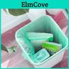 Commercial Plastic Waste Bags 45x50cm With Thick Material For Home And Hotel