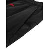 ANTA Men's Earth Shell 4.0 Water-Repellent Wide-Leg Sports Pants