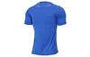 Nike Raglan Sleeve T-Shirt Men's Blue 838094-480