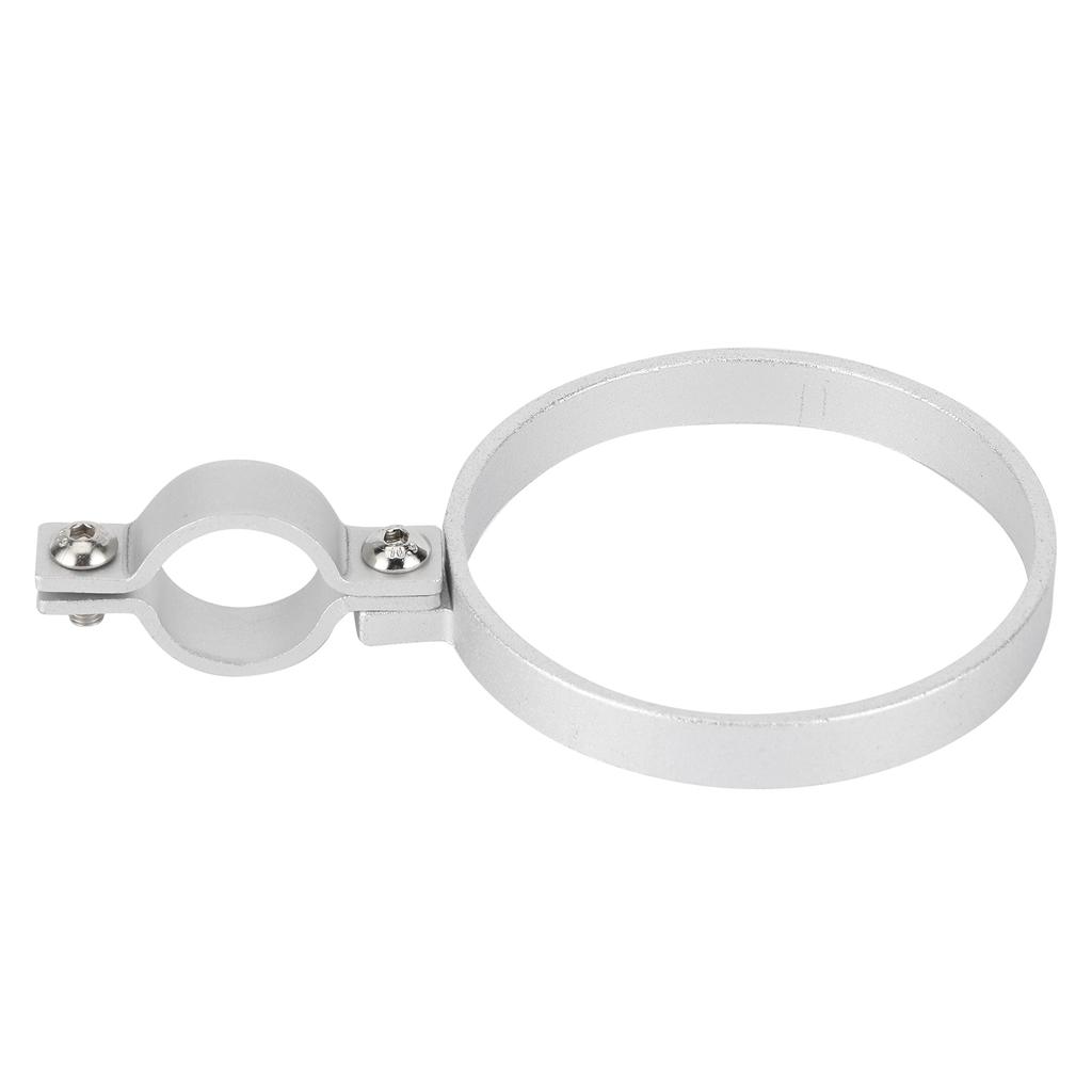 Aluminiumlegierung   Wasser-Kaffeebecher-Ständer Halter Flaschenhalter für Mountainbike