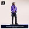 Broeken en rokken – Broeken en kniebroeken