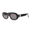 [Celine] CL40194U 01A Women's Sunglasses
