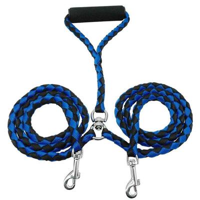 Cani – Collari e guinzagli per cani