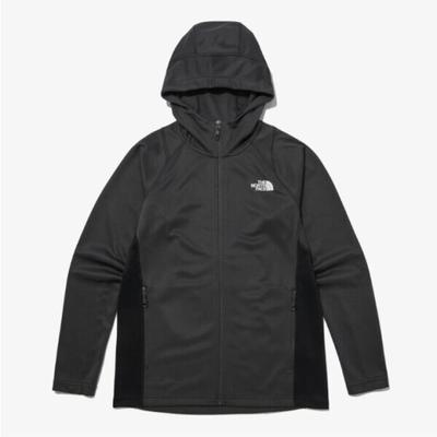 Men S Aeo Midlayer Full Zip Hoodie Nj5jp01