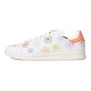 adidas Stan Smith 'Pride' Sneaker GW2417