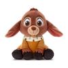 Disney-Figur Wish Premium Beans Collection Valentino, Plüschtier, Höhe ca.. 17 cm