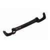 BMW 3 Series G20/G28 M-Performance Carbon Fiber Rear Lip (2019-2022)