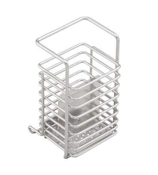 

Cleanup Hand move cutlery rack System kitchen Convenient items Hand move option STEDIA [ZKMCNN-K]