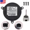 New For 10-15 Chevy Camaro Xenon Ballast & D1S Bulb Control Unit Module