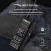 KSUN TFSI UV75P Full-Band IP68 Waterproof Walkie-Talkie (CN Version)