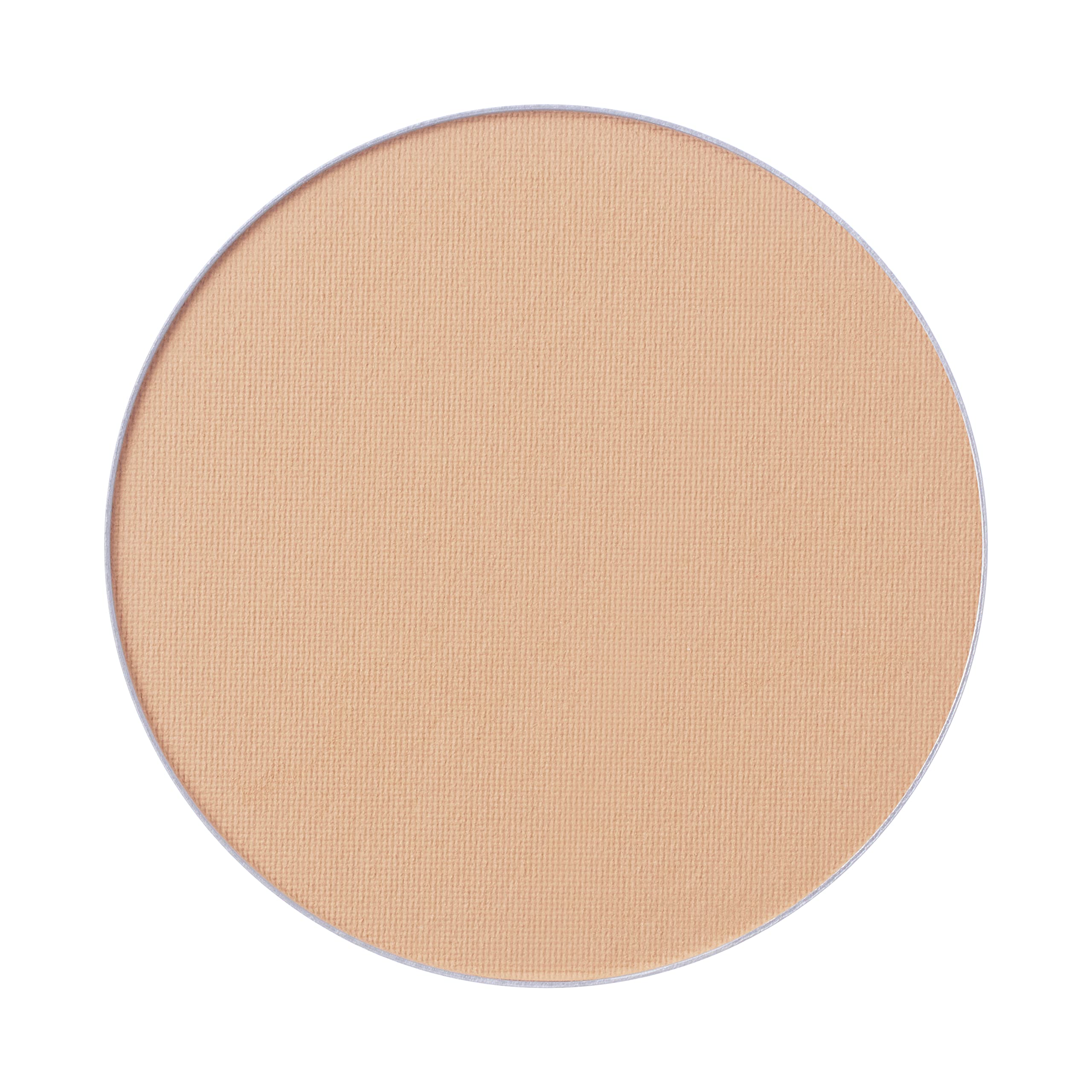 

WA by do organic Silky Powder Foundation PO10 sold separately [Refill] Compact