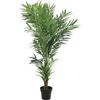 Artificial Bamboo In a Pot 150