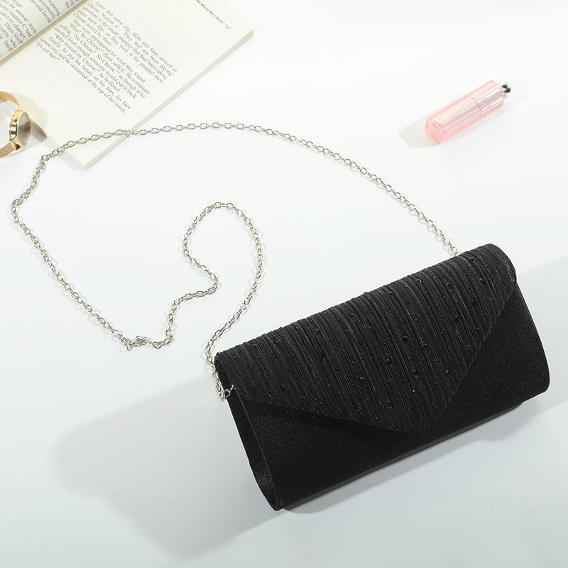 

Focus on the production of all kinds of women s dinner s, according to demandbag