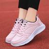 Damenschuhe – Sportschuhe