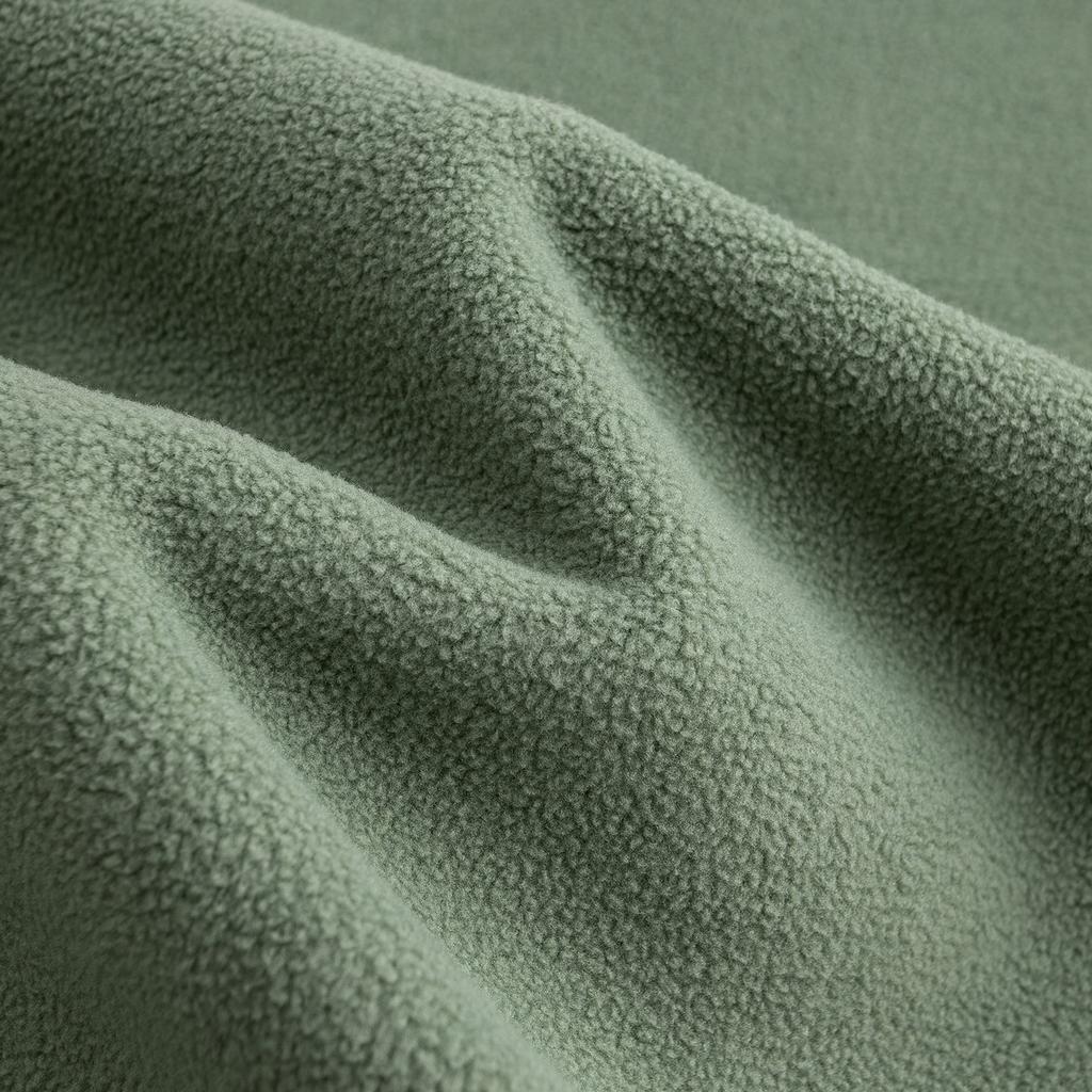 Anta Outdoor Series Fire Shell Warm Windproof Antistatic Comfortable Versatile Casual Fashion Hooded Jacket Unisex Jacket Slate-Green 972616701-4