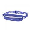 4.0 Slim Logo Waist Bag