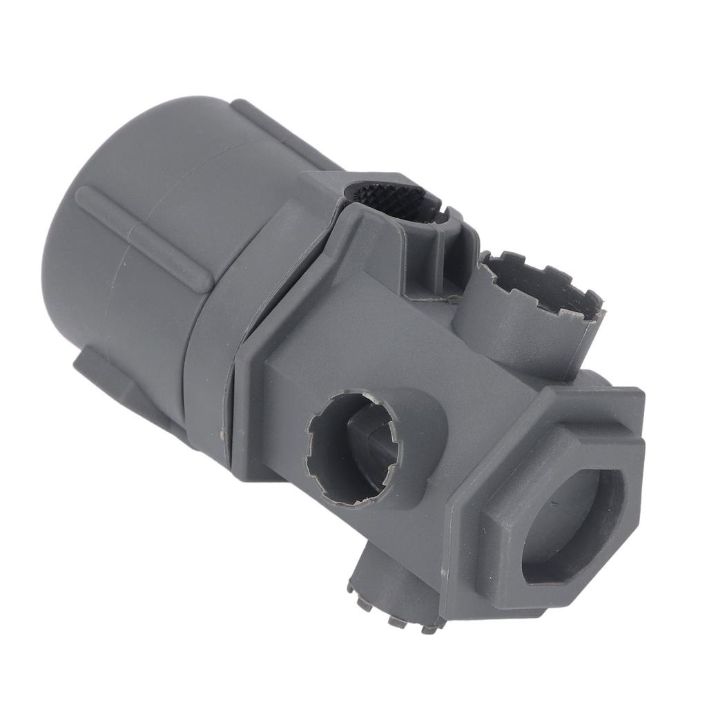 Klucz do kranu i zlewu Wysokowytrzymały nylonowy klucz wielofunkcyjny do łazienek toalet kuchni