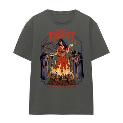 Oberteile – T-Shirts