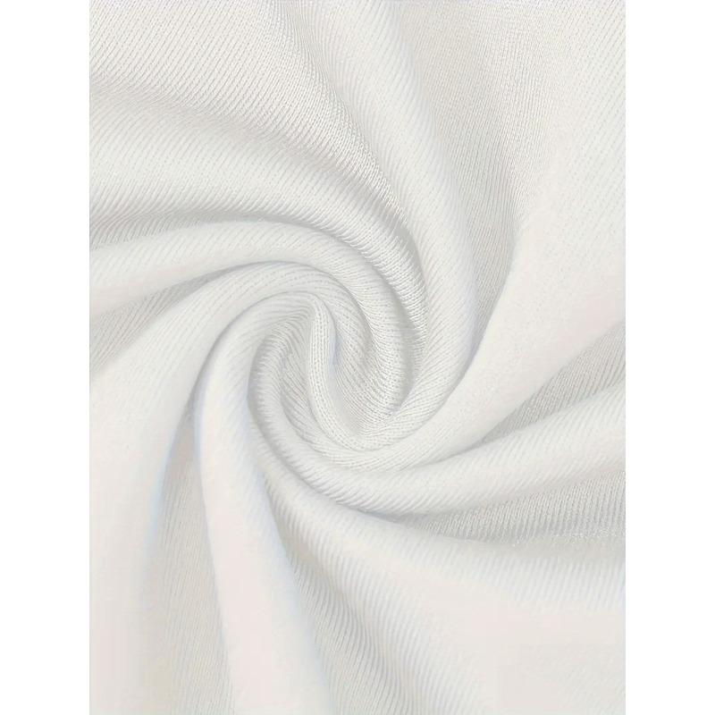 European Size Black Label Society Skull Graphic T-Shirt - Classic Crew Neck Polyester Tee, Soft & Breathable, Ideal for Casual Wear, Rock Music Fans,