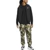 Nike Therma FIT Club Insulated Vest DX0677-010