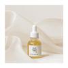 Beauty of Joseon Glow Serum : Propolis + Niacinamide Sérum Anti-Imperfections 30ml