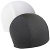 Motorcycle Helmet Inner Cap Quick Dry Breathable Moisture Wicking Under Helmet Beanie Inner Racing Cap Motocross Helmet Hat