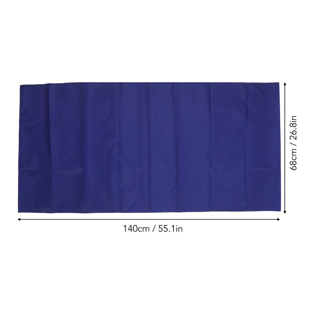 Washable Patient Transfer Sheet Low Friction Elderly Transfer Aid Turning Sheet Pad  Hospital Care