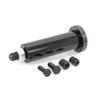 Atv Crank Puller Installer Tool For Dirt Bike Motorcycle Honda Trx Ranger Rzr