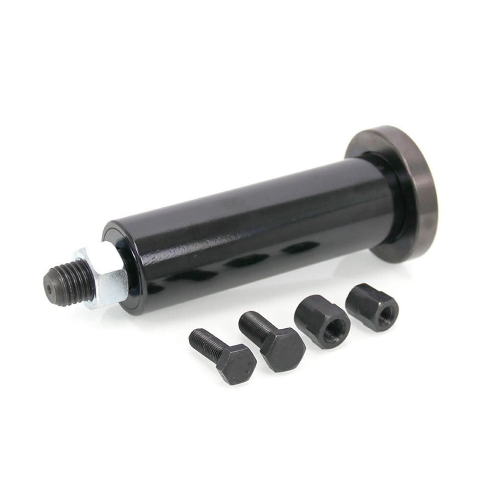 Atv Crank Puller Installer Tool For Dirt Bike Motorcycle Honda Trx Ranger Rzr