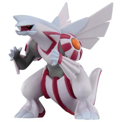 TAKARA TOMY Pokemon Monster Collection Palkia ML-07