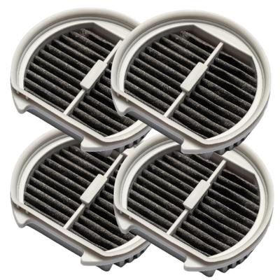 Geräte für Haushaltsreinigung & Staubsauger – Filter für Staubsauger