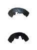 BMW F20/F21 1er Serie Radhausschale (51718055139/51718055140)