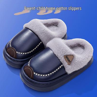 Unisex – Pantofole
