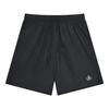 Men's Woven Sports Shorts