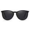 BARCUR Classic Polarized Sunglasses For Both Men Women Essential For Outdoor Driving Business Leisure Sunglasses
