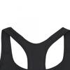 Adidas W Sports Bra poWer Impact Training Medium Support Tech Fit Bra