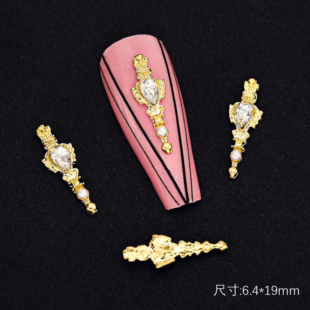 10 шт. — фото 10